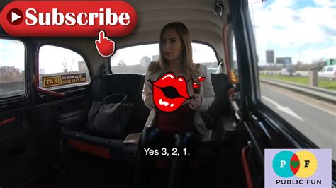 fake taxi porn|fake